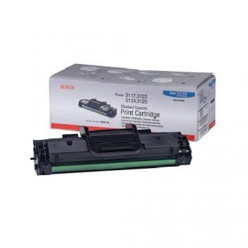 Cartus toner pt.Phaser 3122 XEROX - Pret | Preturi Cartus toner pt.Phaser 3122 XEROX