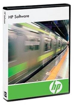 HP iLO Adv 1-Svr incl 1yr TS&amp;U SW-512485-B21 - Pret | Preturi HP iLO Adv 1-Svr incl 1yr TS&amp;U SW-512485-B21