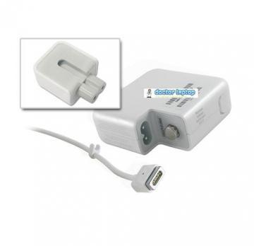 Incarcator laptop Apple Magsafe A1297 85W - Pret | Preturi Incarcator laptop Apple Magsafe A1297 85W