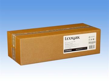 Kit mentenanta Lexmark C52025X Waste Toner Box - Pret | Preturi Kit mentenanta Lexmark C52025X Waste Toner Box