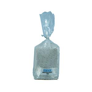 Sare grunjoasa alba 1Kg - Marlux - Pret | Preturi Sare grunjoasa alba 1Kg - Marlux