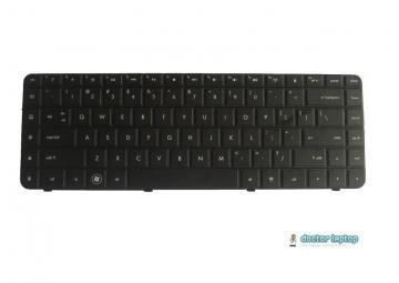 Tastatura laptop HP Compaq Presario g56 - Pret | Preturi Tastatura laptop HP Compaq Presario g56