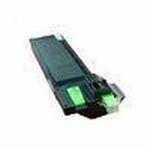 Toner Toshiba T1200E - Pret | Preturi Toner Toshiba T1200E