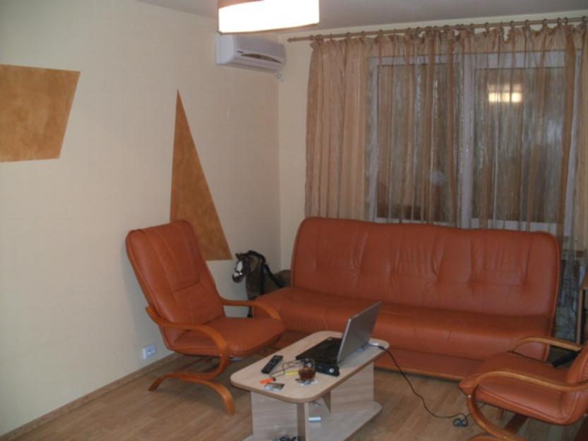 Apartament 2 camere Basarabia, Diham - Pret | Preturi Apartament 2 camere Basarabia, Diham