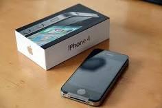 Apple Iphone 4G 32Gb - Pret | Preturi Apple Iphone 4G 32Gb