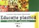 Educatie plastica. Caietul elevului clasa a I-a - Pret | Preturi Educatie plastica. Caietul elevului clasa a I-a