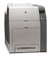 HP Color LaserJet 4700n + Transport Gratuit - Pret | Preturi HP Color LaserJet 4700n + Transport Gratuit