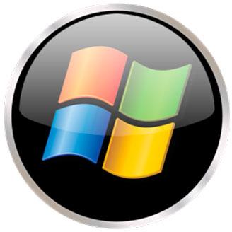 instalez windows la doar 30 lei + antivirus gratuit pe 1 an !!! - Pret | Preturi instalez windows la doar 30 lei + antivirus gratuit pe 1 an !!!