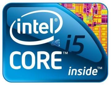 Intel Core i5-2405 low power, 2.50Ghz, 6MB, Socket1155 + Transport Gratuit - Pret | Preturi Intel Core i5-2405 low power, 2.50Ghz, 6MB, Socket1155 + Transport Gratuit