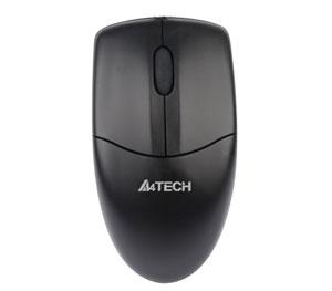 Mouse A4tech Wireless V-Track G3-220N-1 - Pret | Preturi Mouse A4tech Wireless V-Track G3-220N-1