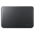 Samsung Pouch EFC-1B1L black, Samsung Galaxy Tab 10.1 - Pret | Preturi Samsung Pouch EFC-1B1L black, Samsung Galaxy Tab 10.1