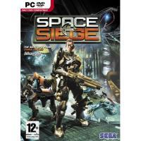 Space Siege - Pret | Preturi Space Siege