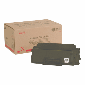 Toner Xerox 106R00688 - Pret | Preturi Toner Xerox 106R00688