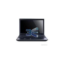 Acer AS5755G-2454G50Mtks, 15.6", Intel Core i5-2450M, 2.50GHz, 4GB, 500GB, NVIDIA GeForce GT 630M 2GB, Windows 7 Home Premium + Transport Gratuit - Pret | Preturi Acer AS5755G-2454G50Mtks, 15.6", Intel Core i5-2450M, 2.50GHz, 4GB, 500GB, NVIDIA GeForce GT 630M 2GB, Windows 7 Home Premium + Transport Gratuit