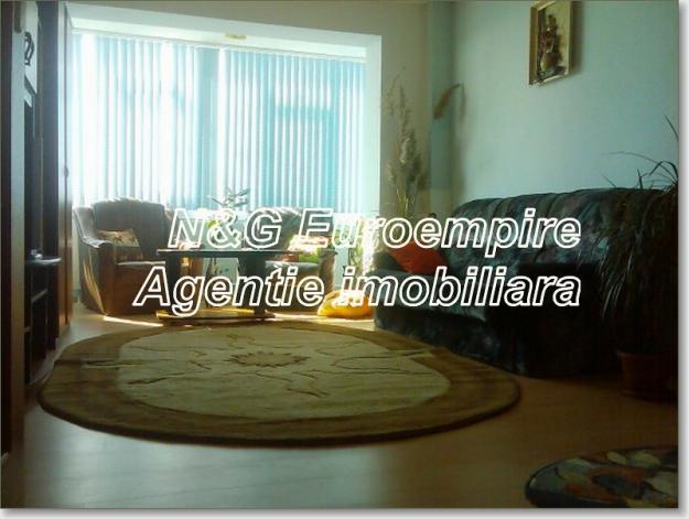 apartamente de inchiriat constanta - Pret | Preturi apartamente de inchiriat constanta