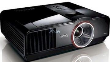 Benq Proiector SP920P + Transport Gratuit - Pret | Preturi Benq Proiector SP920P + Transport Gratuit