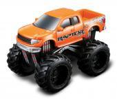 Dirt Demons - Ford F-150 SVT - Pret | Preturi Dirt Demons - Ford F-150 SVT