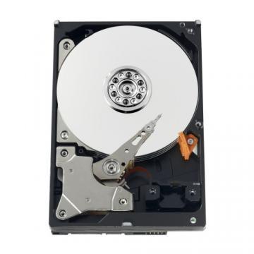 Hard Disk Western Digital Enterprise RE2-GP 500GB SATA2 16MB - Pret | Preturi Hard Disk Western Digital Enterprise RE2-GP 500GB SATA2 16MB