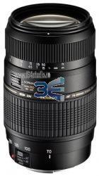 Obiectiv Tamron AF-S 70-300mm f/4-5.6 Di LD Macro pentru Nikon (AFs = cu motor incorporat) + Transport Gratuit - Pret | Preturi Obiectiv Tamron AF-S 70-300mm f/4-5.6 Di LD Macro pentru Nikon (AFs = cu motor incorporat) + Transport Gratuit