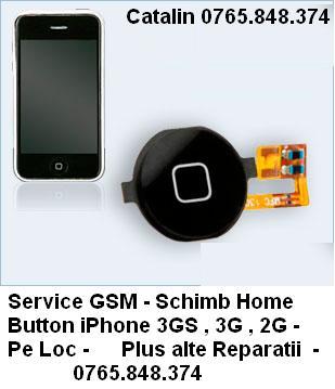 Service iPhone 3G 3GS GSM Reparam Orice Model iPhone - Pret | Preturi Service iPhone 3G 3GS GSM Reparam Orice Model iPhone