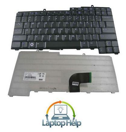 Tastatura Dell Latitude D520 - Pret | Preturi Tastatura Dell Latitude D520