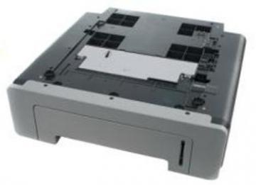 Tava alimentare hartie pentru CLX-6220FX/CLX-6250FX, 500pg, A4, CLX-S6250A/SEE, Samsung - Pret | Preturi Tava alimentare hartie pentru CLX-6220FX/CLX-6250FX, 500pg, A4, CLX-S6250A/SEE, Samsung