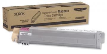 Toner Xerox 106R01151 - Pret | Preturi Toner Xerox 106R01151