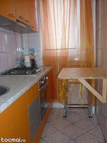 Berceni Brancoveanu apartament 2 camere de inchiriat - Pret | Preturi Berceni Brancoveanu apartament 2 camere de inchiriat