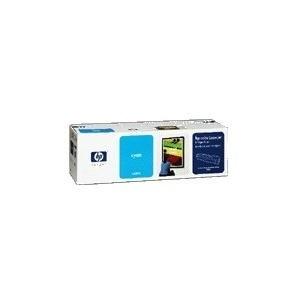 HP CLJ 9500 Cyan Imaging Drum (~40.000 pag), C8561A - Pret | Preturi HP CLJ 9500 Cyan Imaging Drum (~40.000 pag), C8561A