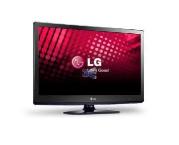 LG 32LS3500, 32 inch, Full HD, Tehnologie LED + Transport Gratuit - Pret | Preturi LG 32LS3500, 32 inch, Full HD, Tehnologie LED + Transport Gratuit