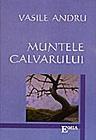 Muntele calvarului - Pret | Preturi Muntele calvarului