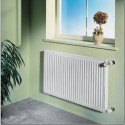 RADIATOR KORADO RK 22 600/2000-4284 W - Pret | Preturi RADIATOR KORADO RK 22 600/2000-4284 W