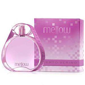 Roberto Verino Mellow, 30 ml, EDT - Pret | Preturi Roberto Verino Mellow, 30 ml, EDT