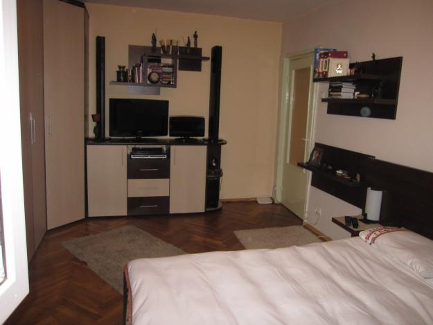 Super apartament la vanzare 2 camere - Pret | Preturi Super apartament la vanzare 2 camere