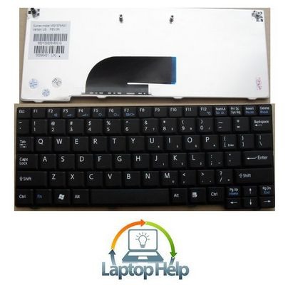 Tastatura sony vaio vpcm11m1ew - Pret | Preturi Tastatura sony vaio vpcm11m1ew