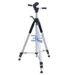 Trepied foto Fancier WT636 Professional - Pret | Preturi Trepied foto Fancier WT636 Professional