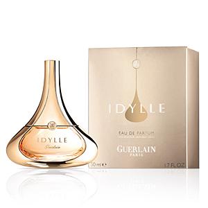 Guerlain Idylle, 35 ml, EDP - Pret | Preturi Guerlain Idylle, 35 ml, EDP