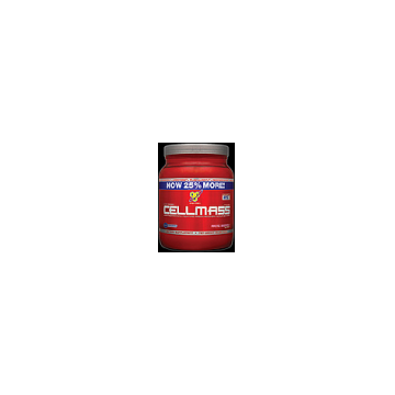 Supliment nutritiv - Cell Mass / 800 g - Pret | Preturi Supliment nutritiv - Cell Mass / 800 g