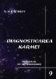 ÃŽndrumar de supravieÅ£uire - diagnosticarea karmei - cartea a noua - Pret | Preturi ÃŽndrumar de supravieÅ£uire - diagnosticarea karmei - cartea a noua