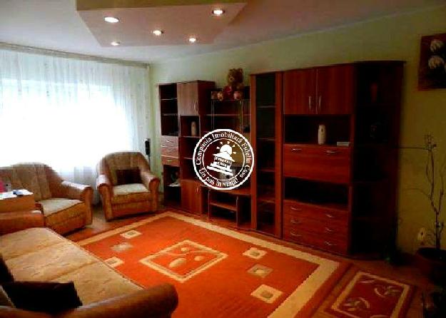 Apartament 3 camere de vanzare Iasi Canta - Pret | Preturi Apartament 3 camere de vanzare Iasi Canta