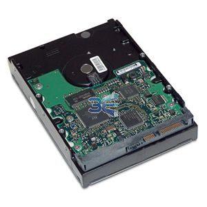 HDD HP 160GB WD Raptor, SATA, NCQ, 10.000rpm + Transport Gratuit - Pret | Preturi HDD HP 160GB WD Raptor, SATA, NCQ, 10.000rpm + Transport Gratuit