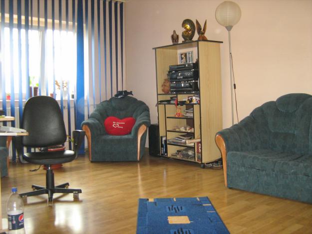 Navodari apartament 2 camere - Pret | Preturi Navodari apartament 2 camere