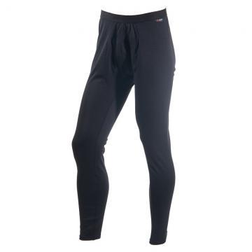 Pantaloni de corp PowerDry barbat - Pret | Preturi Pantaloni de corp PowerDry barbat