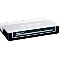 Retelistica TP-Link TL-R460 - Pret | Preturi Retelistica TP-Link TL-R460