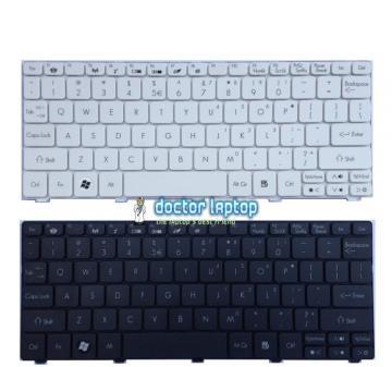 Tastatura laptop Gateway NAV50 - Pret | Preturi Tastatura laptop Gateway NAV50