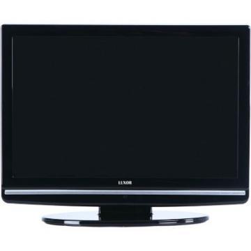 TV LCD 81cm LUXOR LUX-32-860 - Pret | Preturi TV LCD 81cm LUXOR LUX-32-860