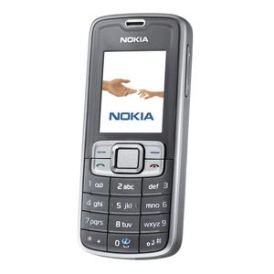 Vand Nokia 3109 - impecabil - 70 R o n - Pret | Preturi Vand Nokia 3109 - impecabil - 70 R o n