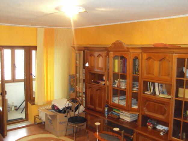 APARTAMENT 2 CAMERE DECOMANDAT-ANASTASIE PANU - Pret | Preturi APARTAMENT 2 CAMERE DECOMANDAT-ANASTASIE PANU