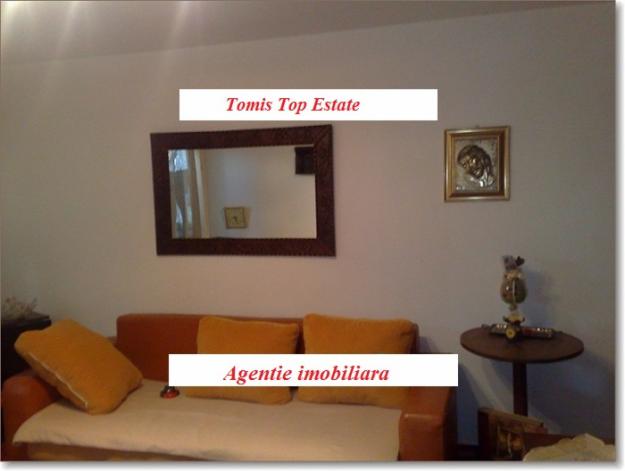 Apartament 3 camere Tomis Nord 65 000 euro - Pret | Preturi Apartament 3 camere Tomis Nord 65 000 euro