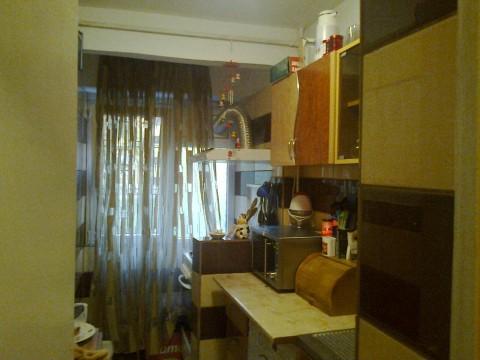 Apartament Brancoveanu 2 camere - Pret | Preturi Apartament Brancoveanu 2 camere